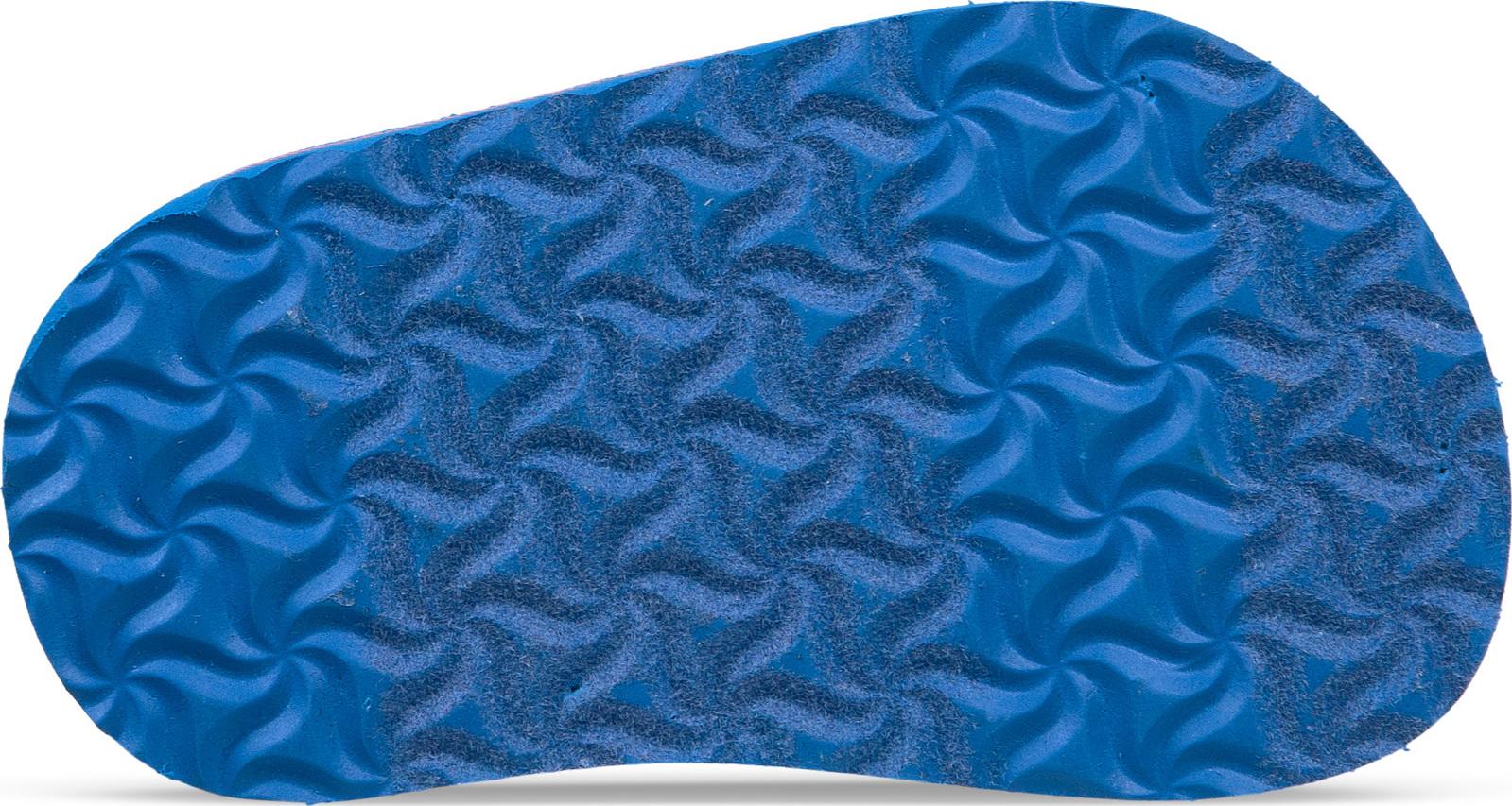 Product gallery image number 4 for product Mush II - Toddler