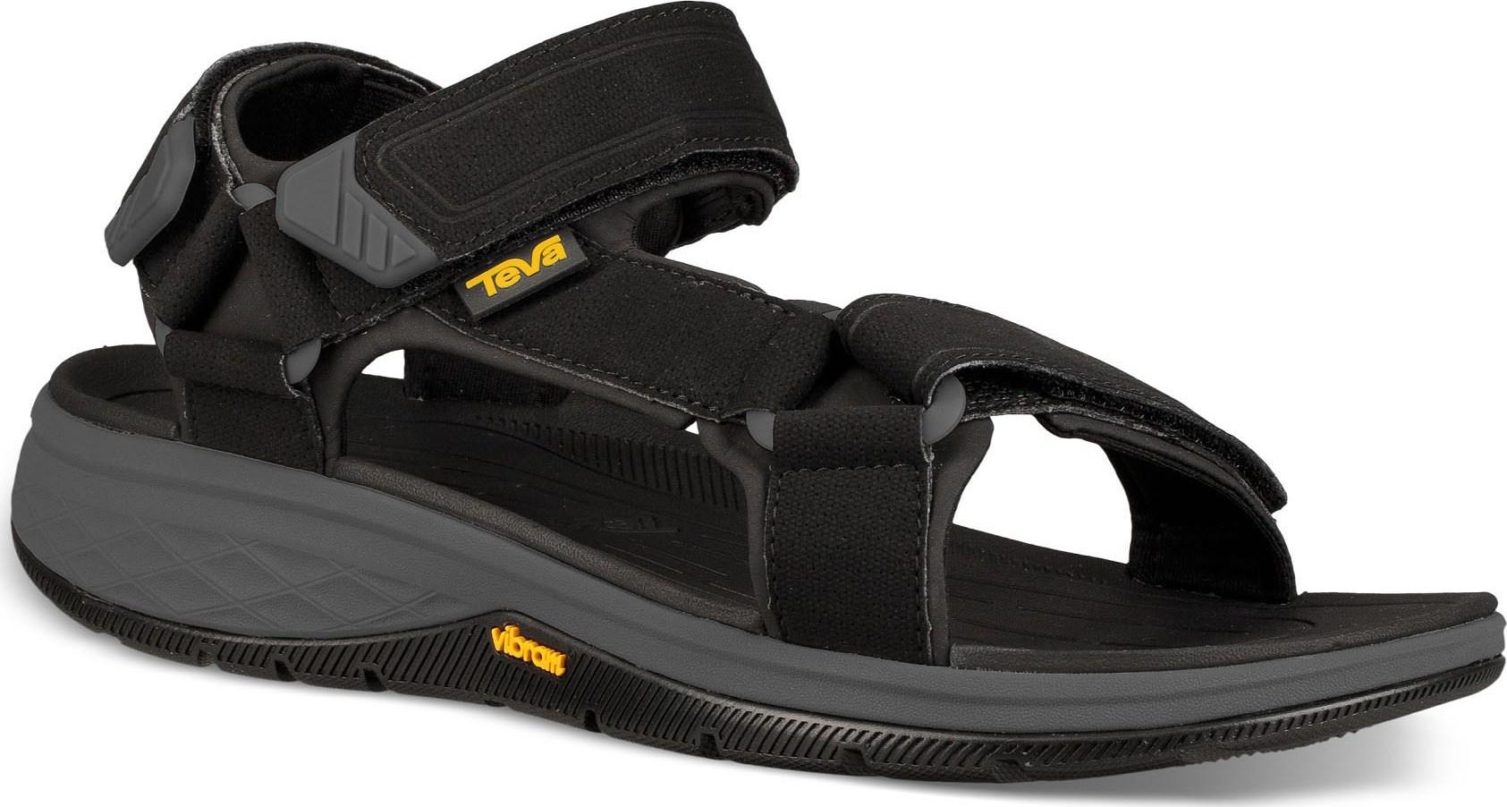 Product gallery image number 6 for product Strata Universal Sandals - Men's