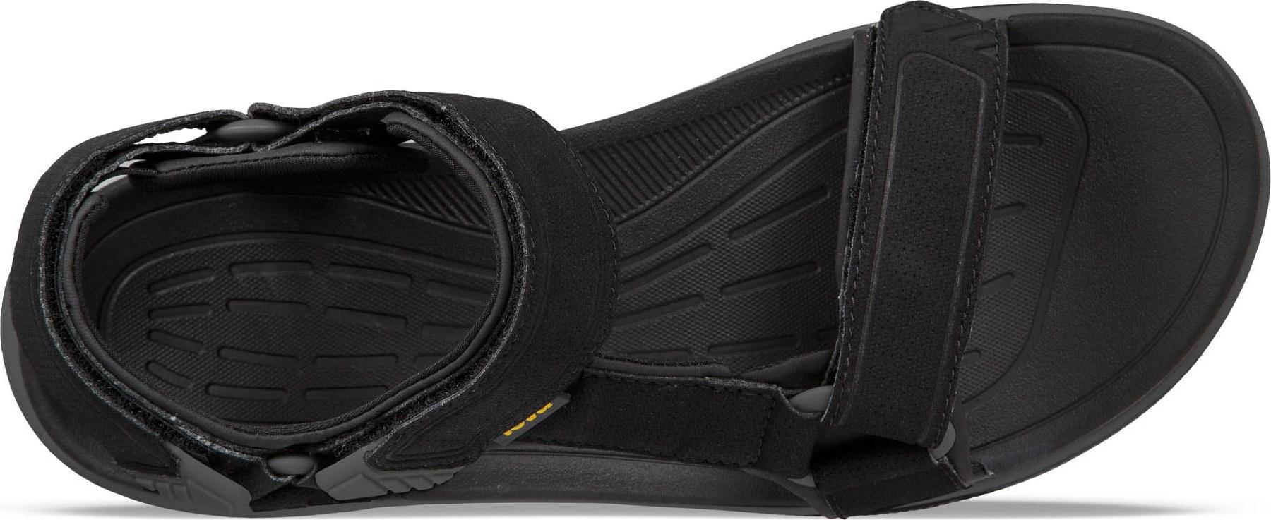 Product gallery image number 5 for product Strata Universal Sandals - Men's