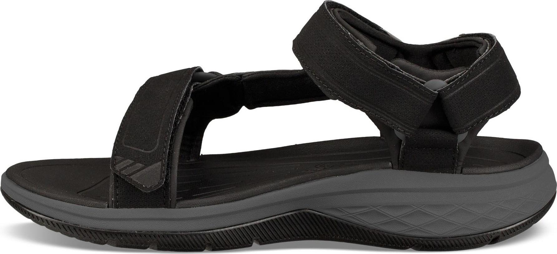 Product gallery image number 4 for product Strata Universal Sandals - Men's