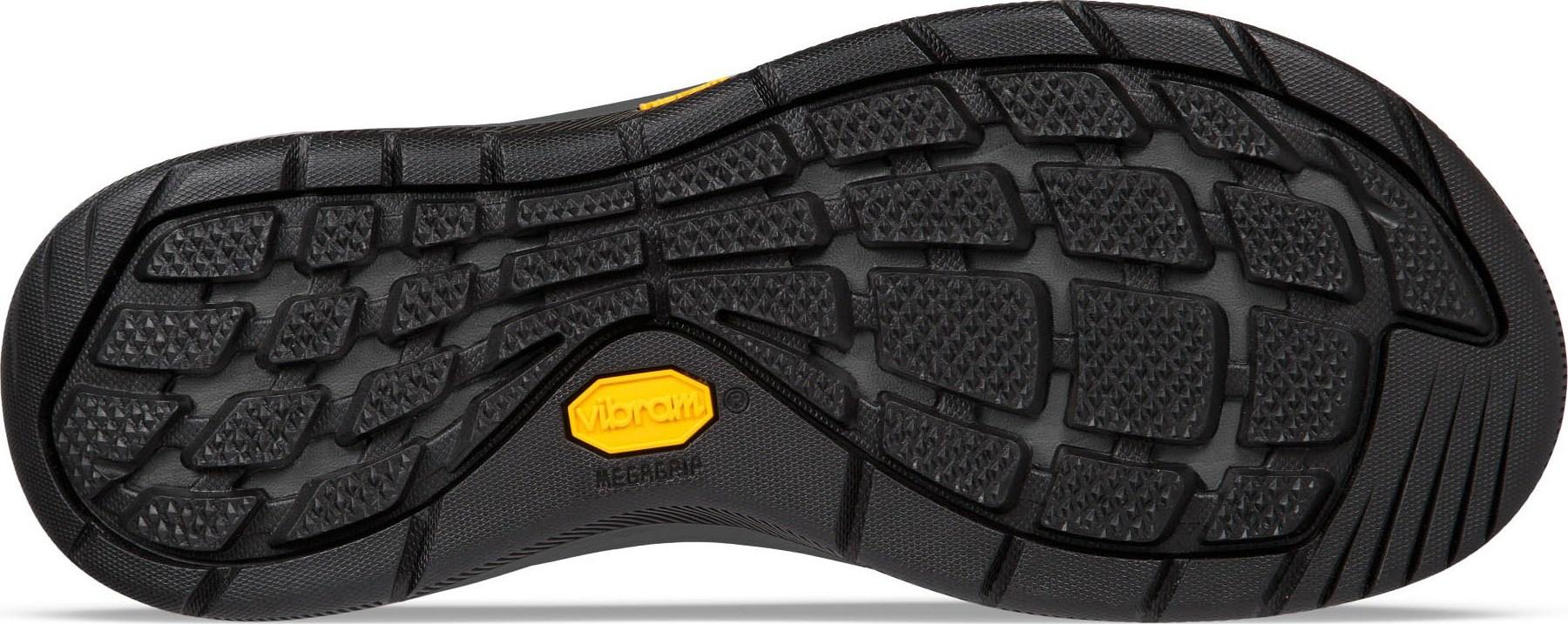 Product gallery image number 3 for product Strata Universal Sandals - Men's