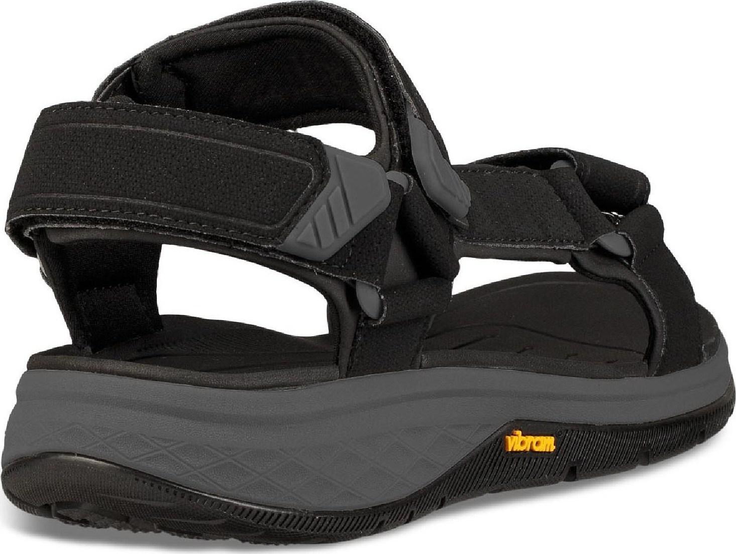 Product gallery image number 2 for product Strata Universal Sandals - Men's