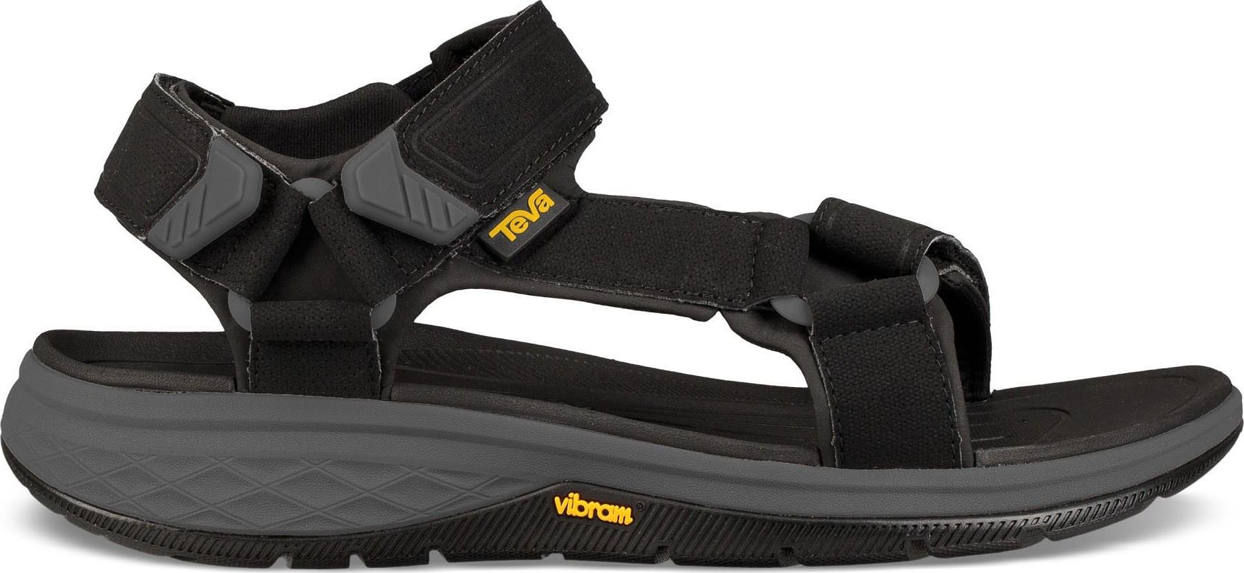 Product gallery image number 1 for product Strata Universal Sandals - Men's