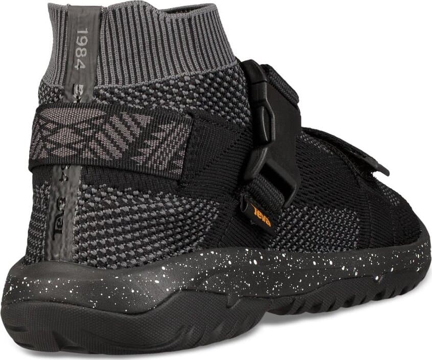 Product gallery image number 6 for product Hurricane Sock - Men's