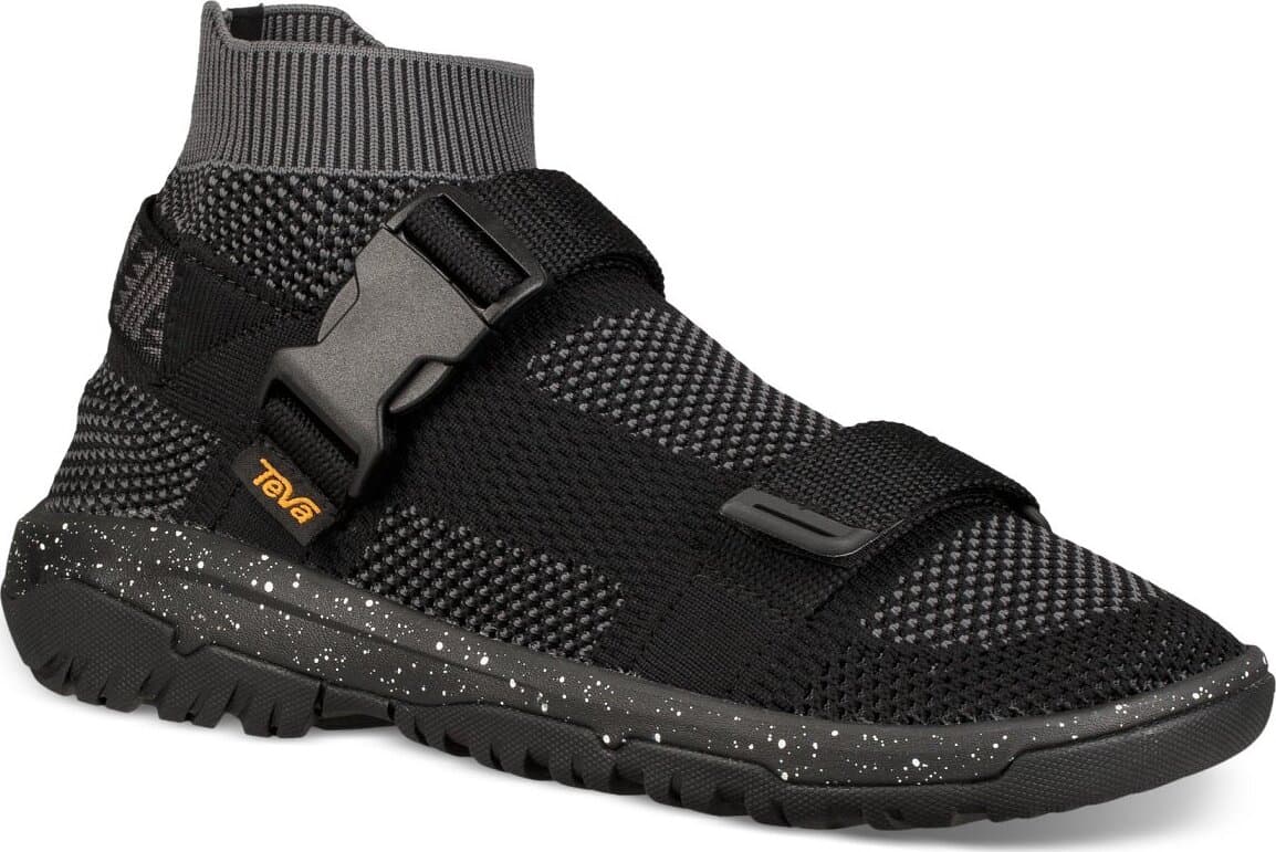 Product gallery image number 5 for product Hurricane Sock - Men's