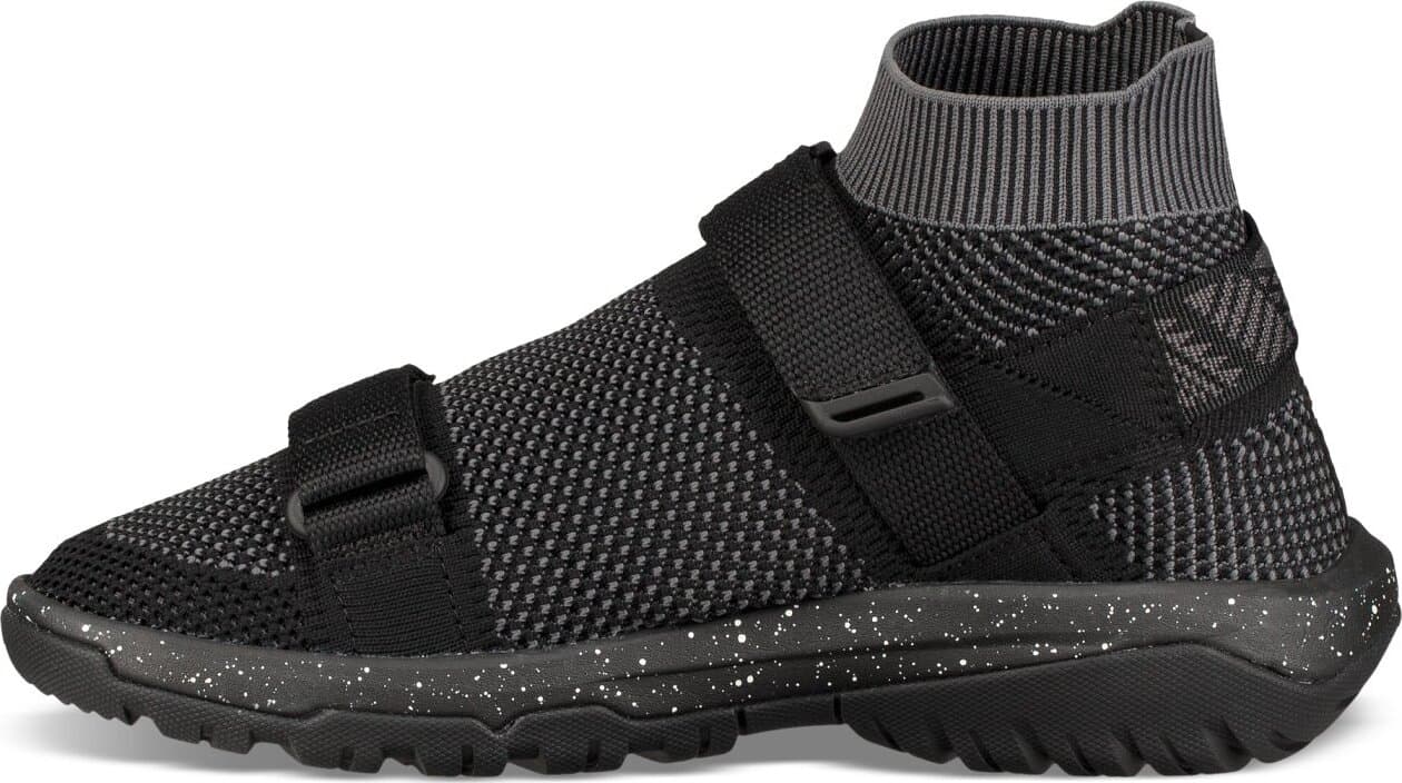 Product gallery image number 4 for product Hurricane Sock - Men's