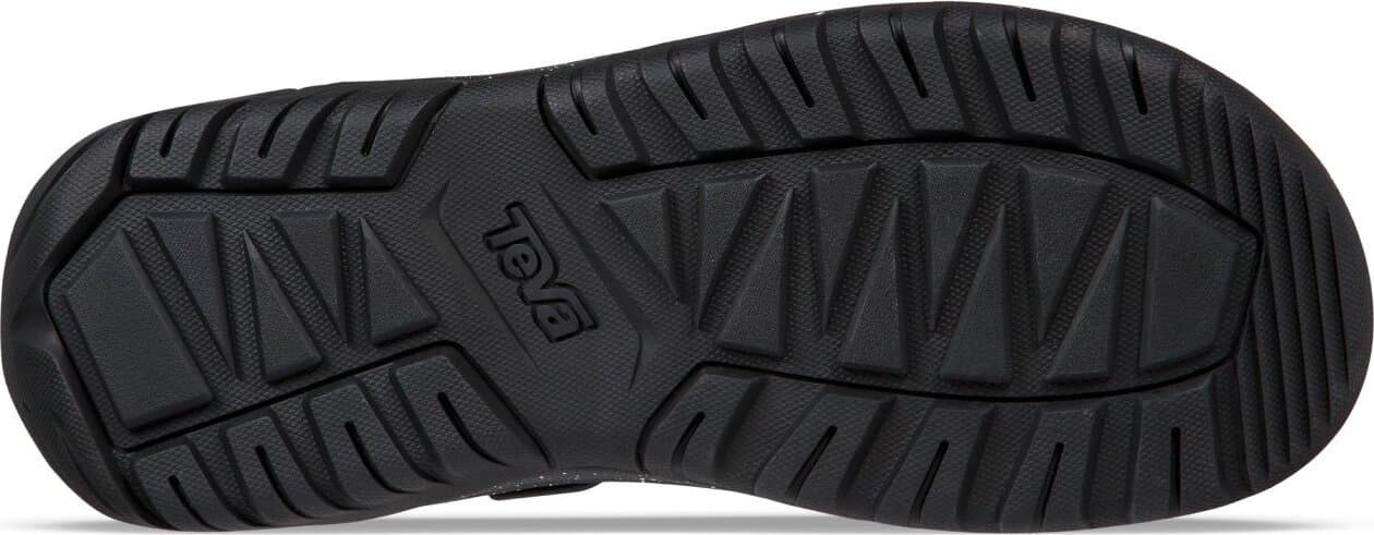 Product gallery image number 3 for product Hurricane Sock - Men's