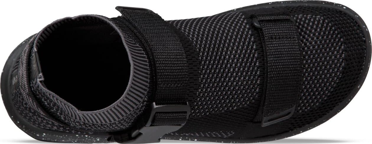 Product gallery image number 2 for product Hurricane Sock - Men's