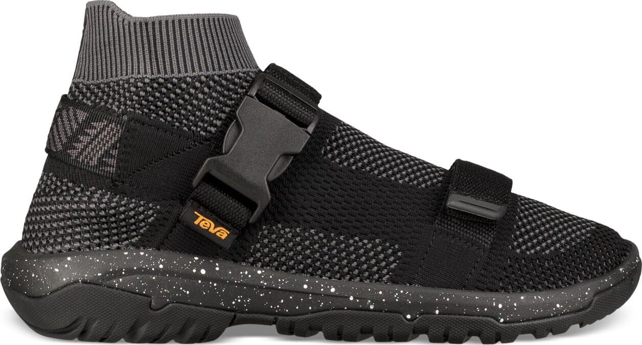 Product gallery image number 1 for product Hurricane Sock - Men's