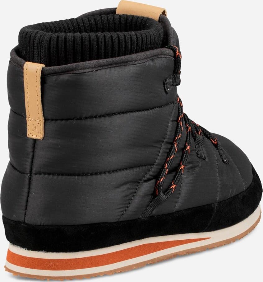 Product gallery image number 6 for product Ember Lace - Women's