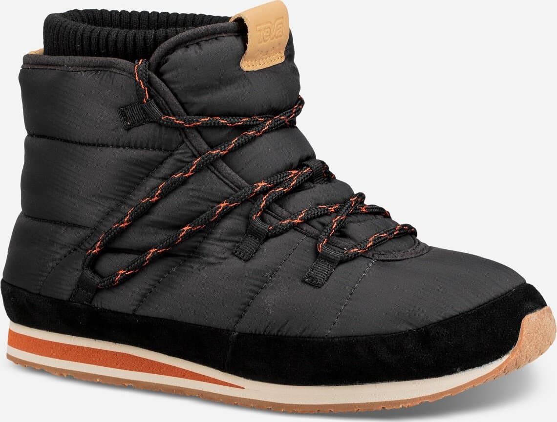 Product gallery image number 5 for product Ember Lace - Women's