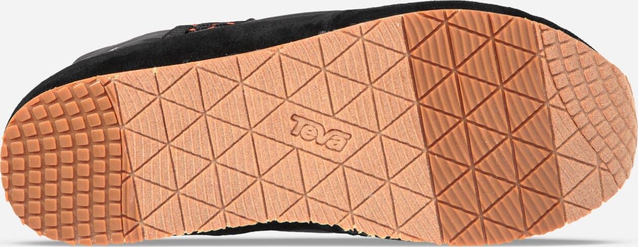 Product gallery image number 3 for product Ember Lace - Women's