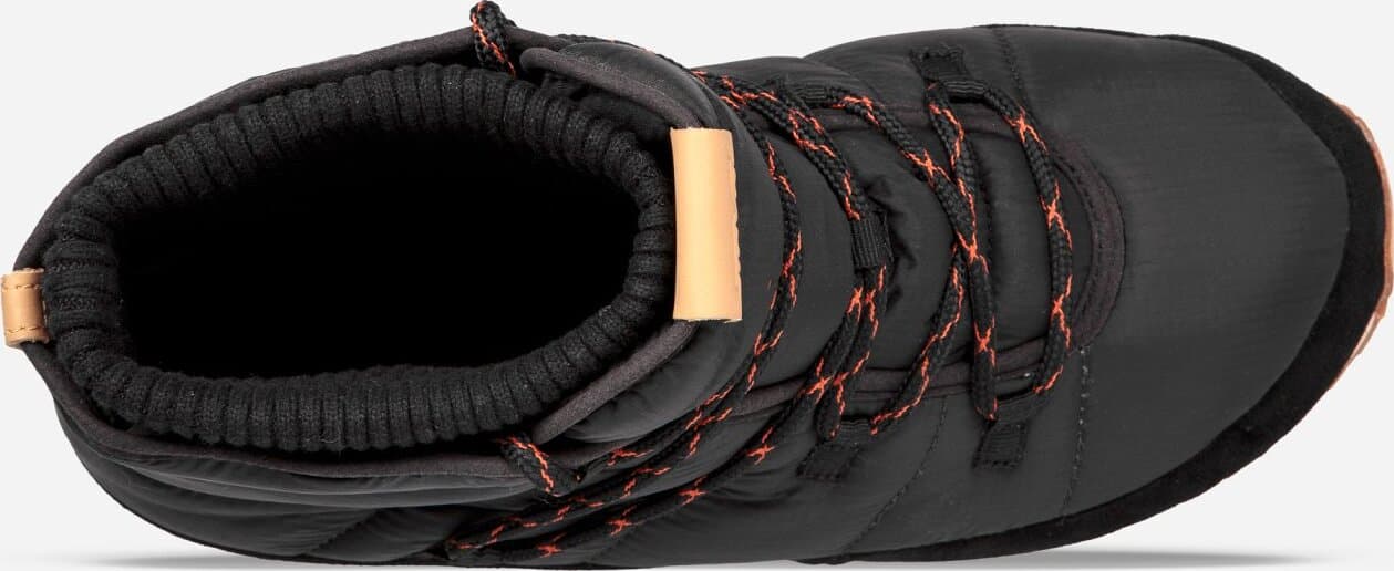 Product gallery image number 2 for product Ember Lace - Women's