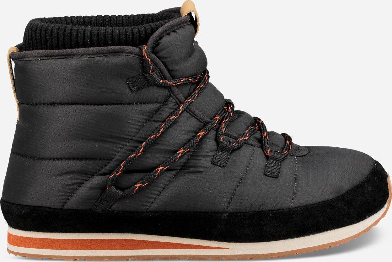 Product gallery image number 1 for product Ember Lace - Women's