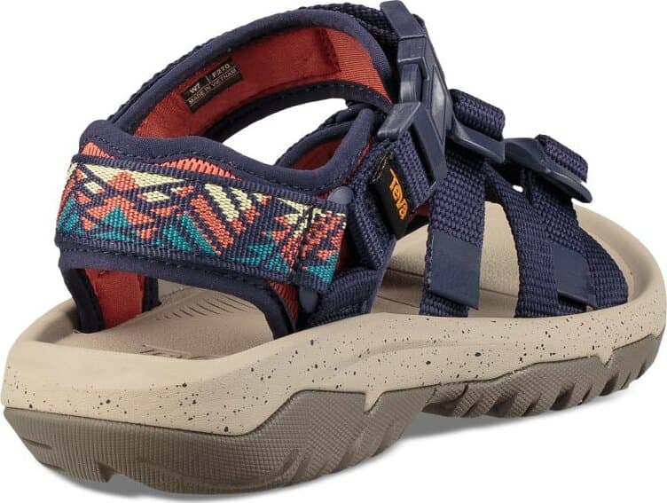 Product gallery image number 6 for product Hurricane XLT2 ALP - Women's