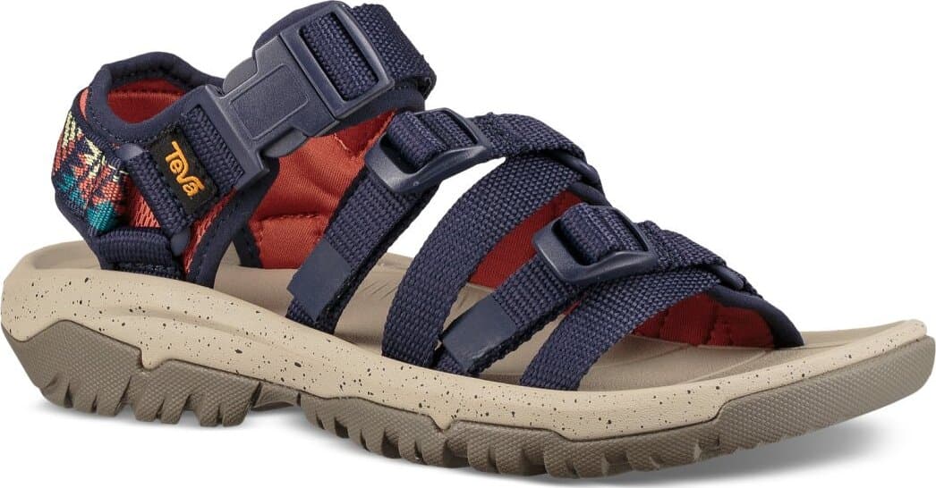 Product gallery image number 3 for product Hurricane XLT2 ALP - Women's