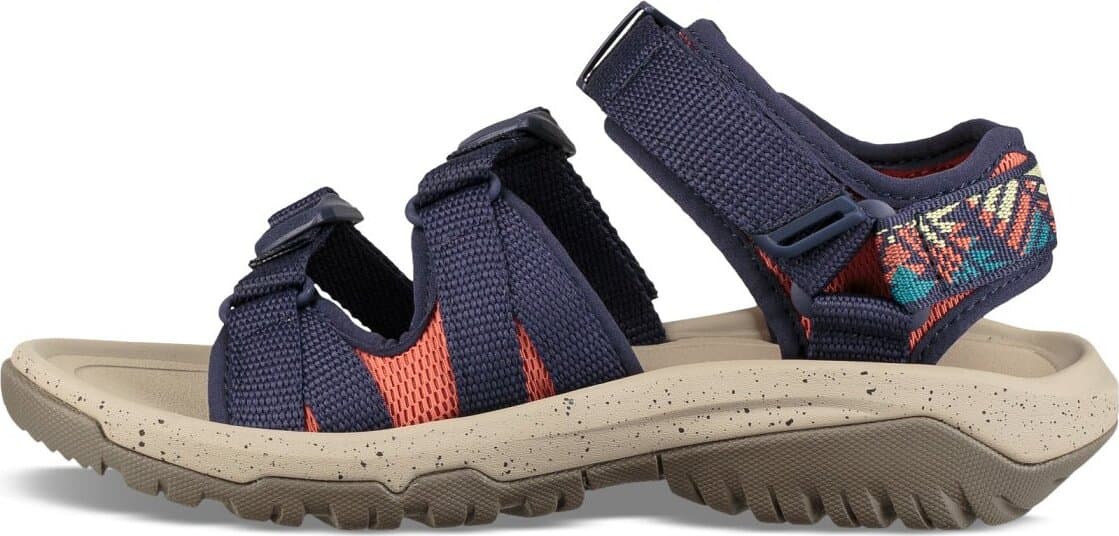 Product gallery image number 2 for product Hurricane XLT2 ALP - Women's