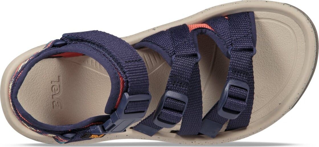 Product gallery image number 5 for product Hurricane XLT2 ALP - Women's