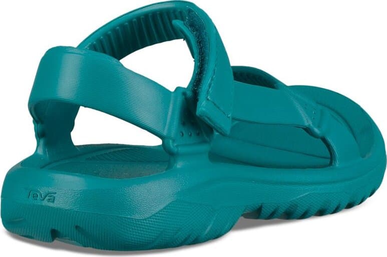 Product gallery image number 2 for product Hurricane Drift - Women's