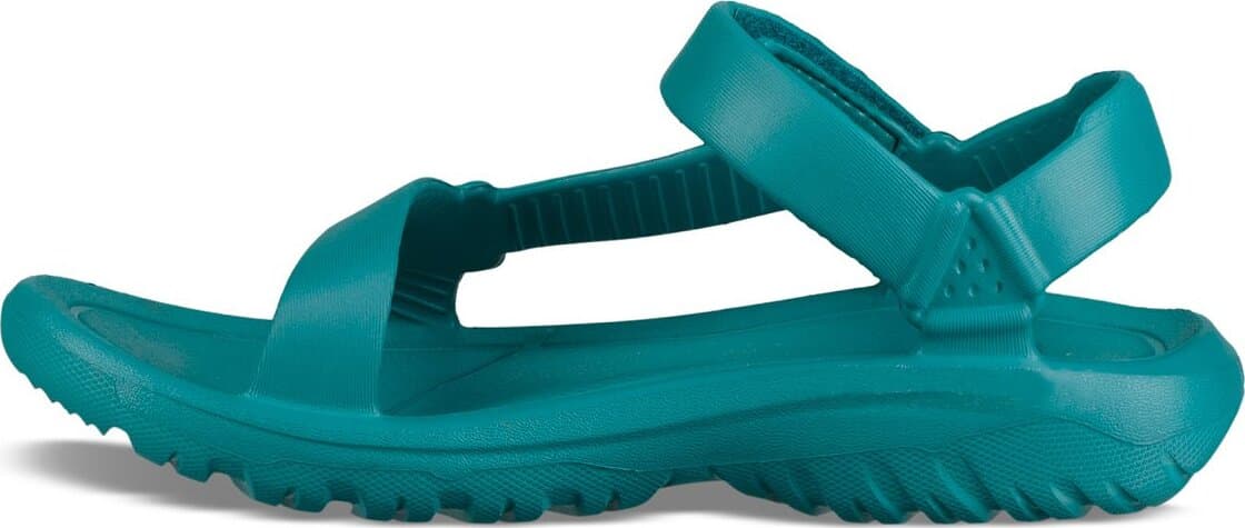 Product gallery image number 5 for product Hurricane Drift - Women's