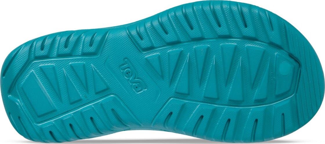 Product gallery image number 4 for product Hurricane Drift - Women's
