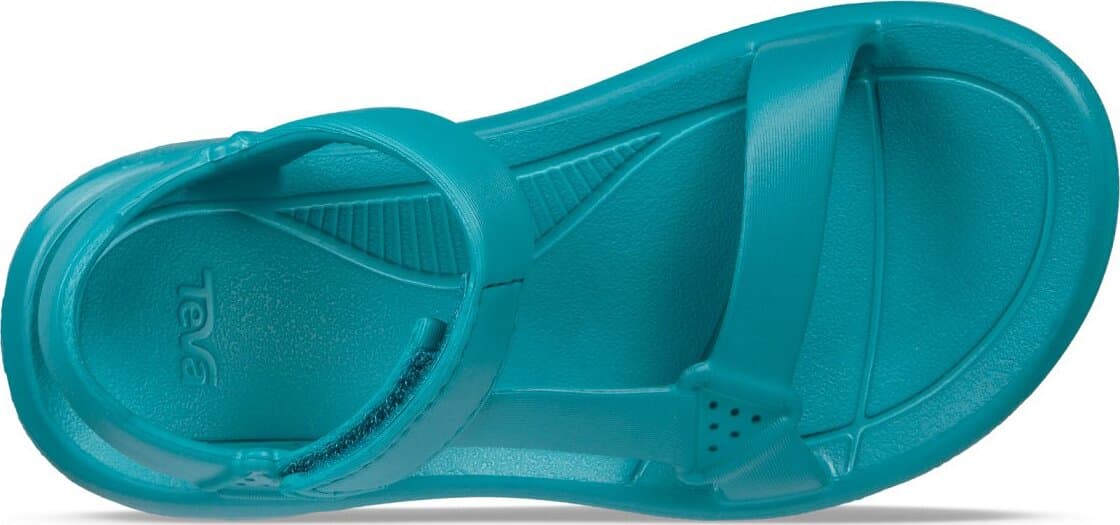 Product gallery image number 3 for product Hurricane Drift - Women's