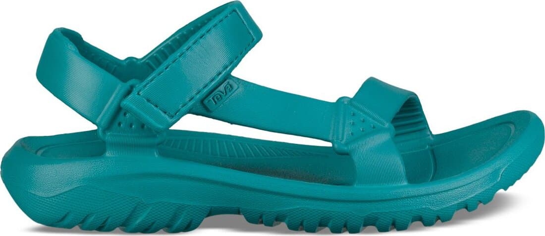 Product gallery image number 1 for product Hurricane Drift - Women's