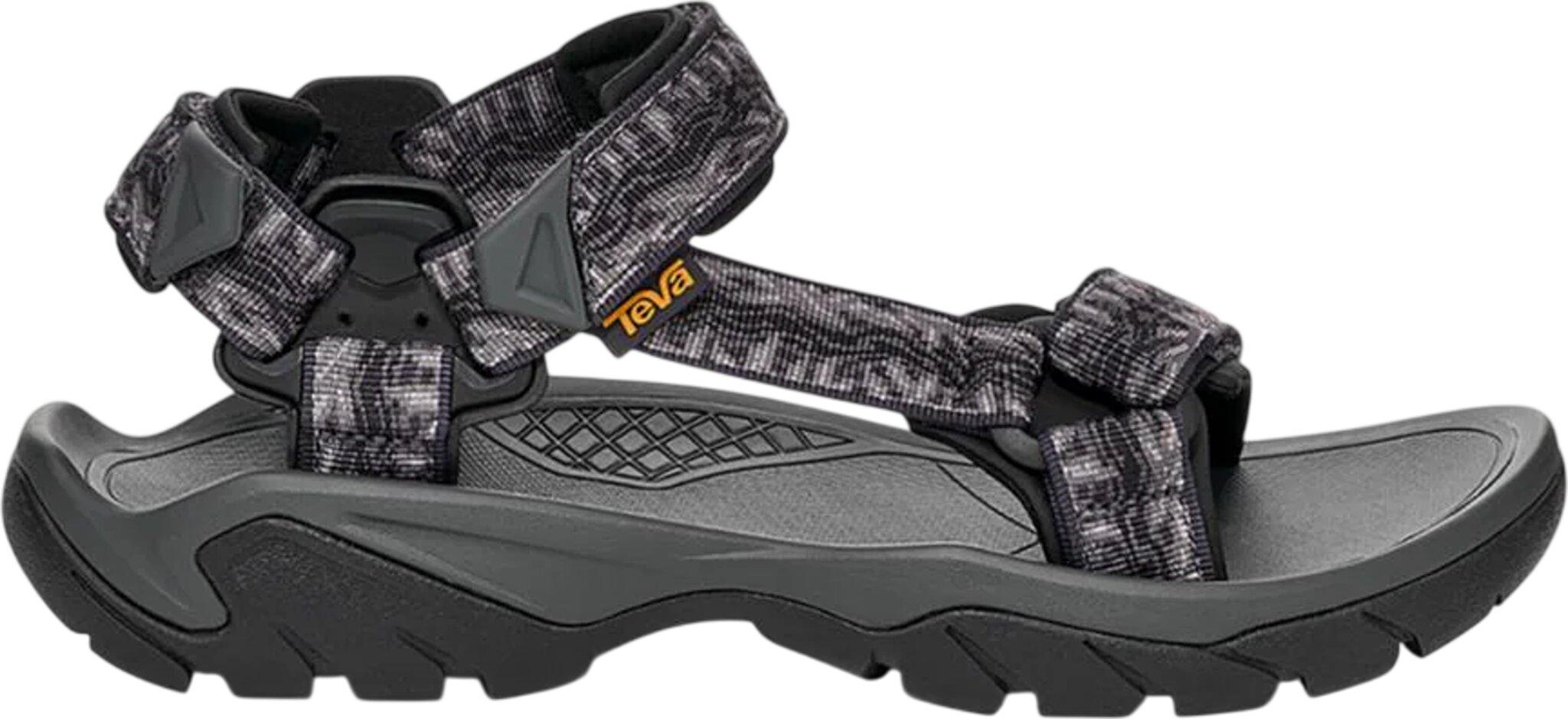 Product image for Terra FI 5 universal sandals - Men's