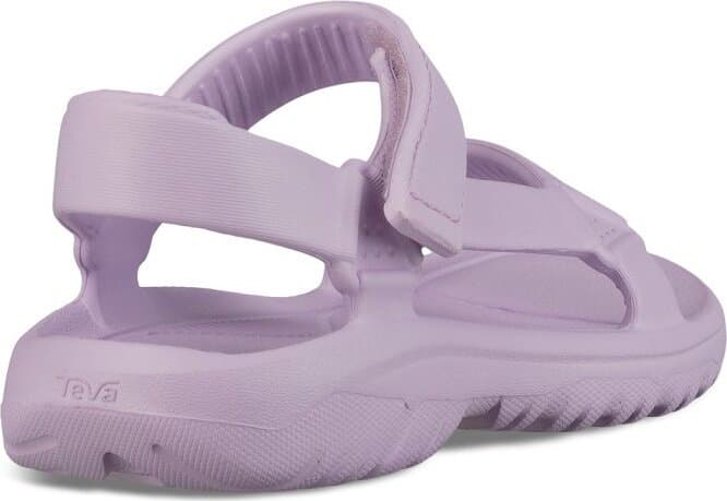 Product gallery image number 6 for product Hurricane Drift - Kids