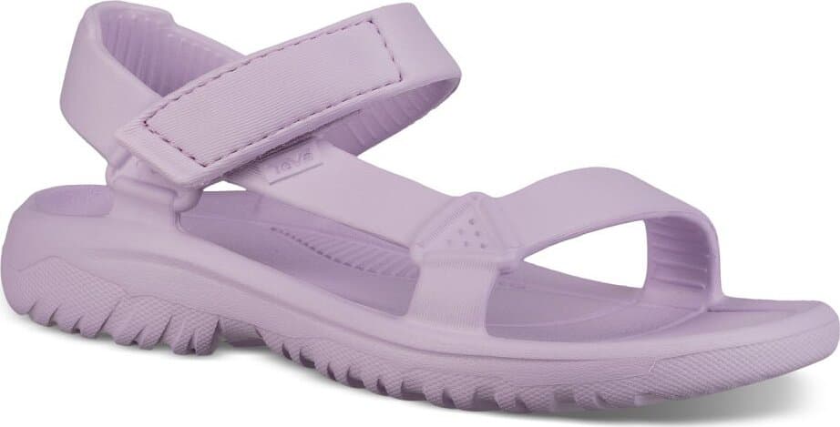 Product gallery image number 5 for product Hurricane Drift - Kids