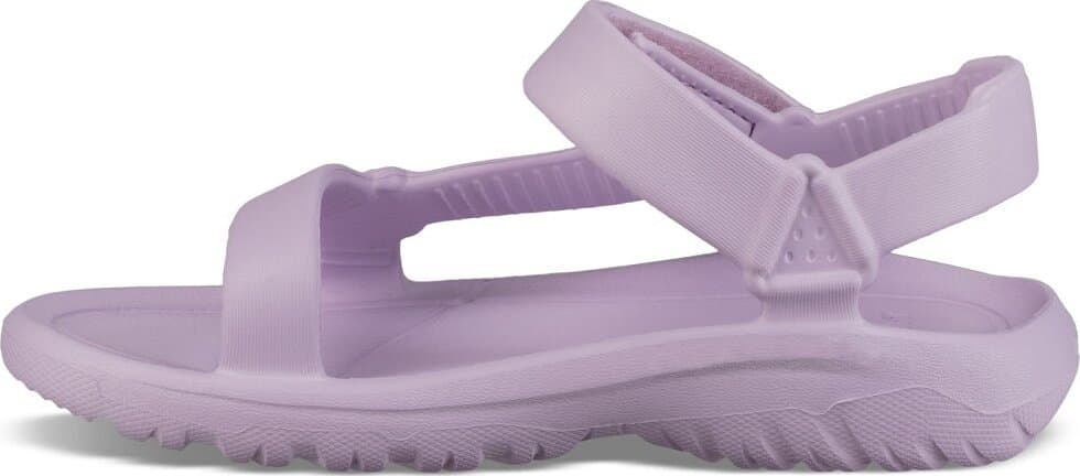 Product gallery image number 4 for product Hurricane Drift - Kids