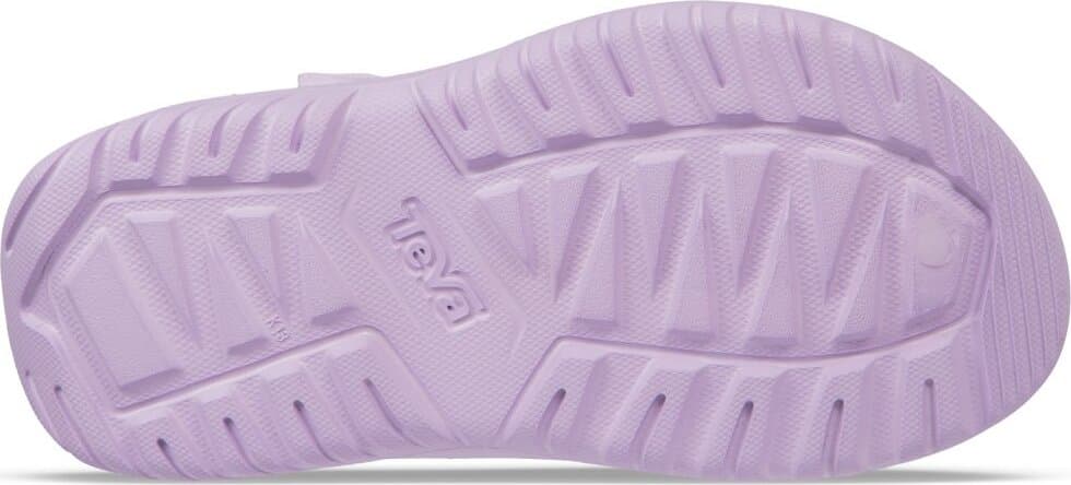 Product gallery image number 3 for product Hurricane Drift - Kids