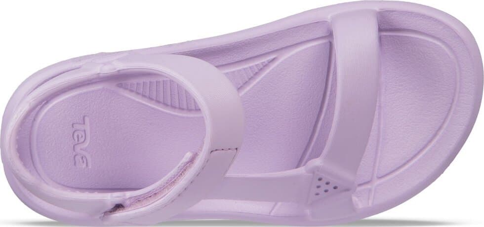 Product gallery image number 2 for product Hurricane Drift - Kids