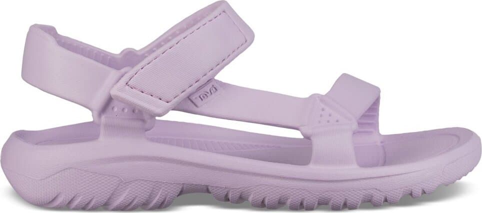 Product gallery image number 1 for product Hurricane Drift - Kids