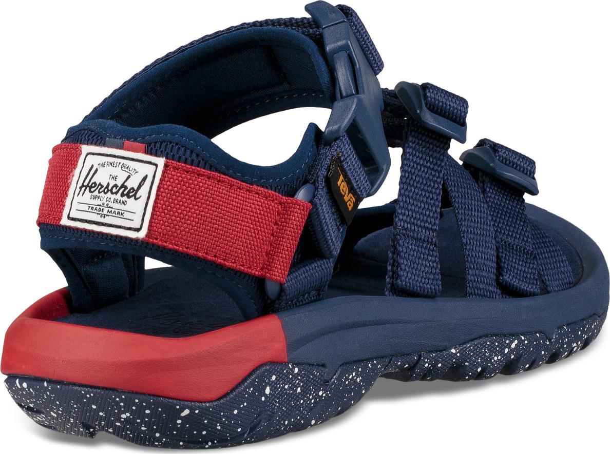 Product gallery image number 7 for product Teva X Herschel Hurricane XLT2 ALP - Men's