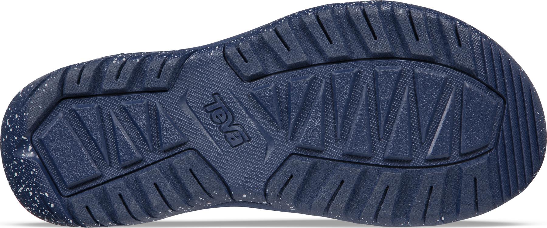 Product gallery image number 6 for product Teva X Herschel Hurricane XLT2 ALP - Men's