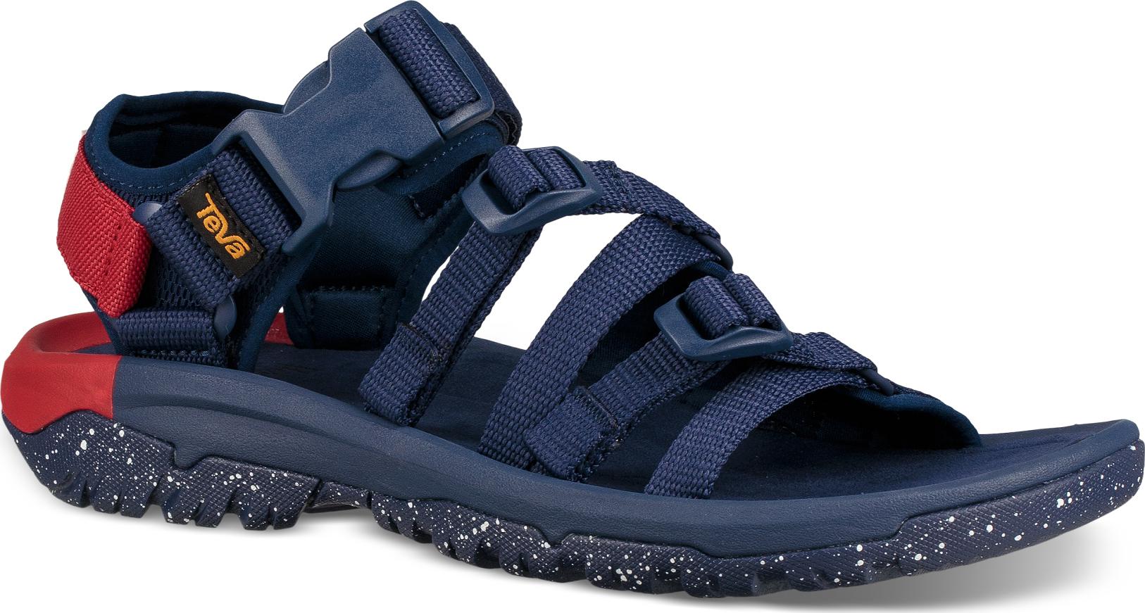 Product gallery image number 1 for product Teva X Herschel Hurricane XLT2 ALP - Men's