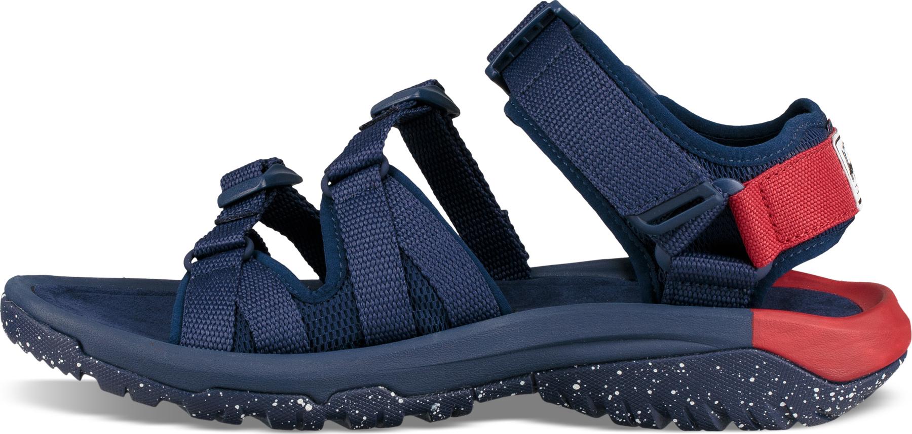 Product gallery image number 3 for product Teva X Herschel Hurricane XLT2 ALP - Men's