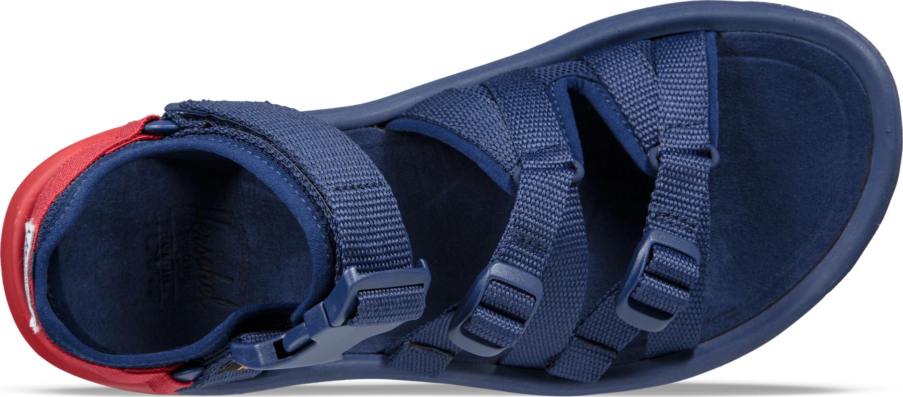Product gallery image number 2 for product Teva X Herschel Hurricane XLT2 ALP - Men's