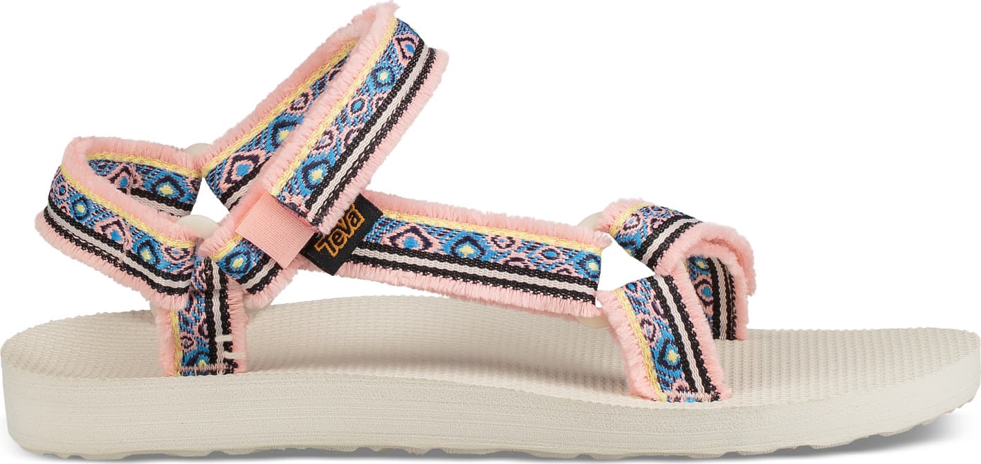 Product gallery image number 1 for product Original Universal Maressa Sandals - Women's