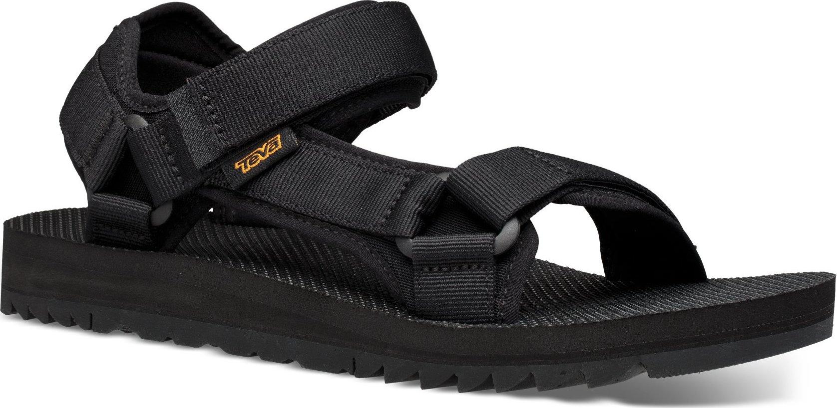 Numéro de l'image de la galerie de produits 6 pour le produit Sandale Universal Trail - Homme