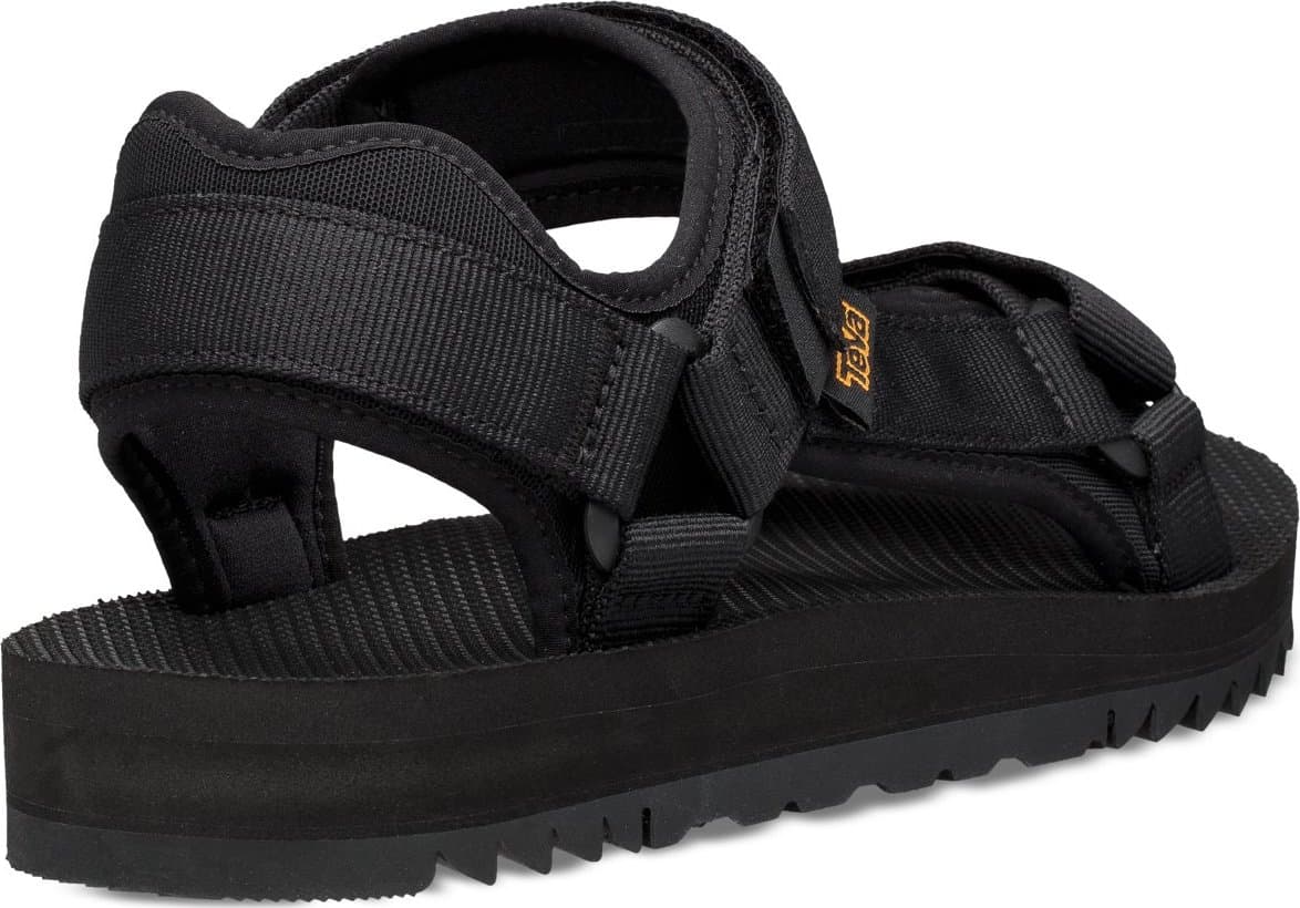 Numéro de l'image de la galerie de produits 4 pour le produit Sandale Universal Trail - Homme