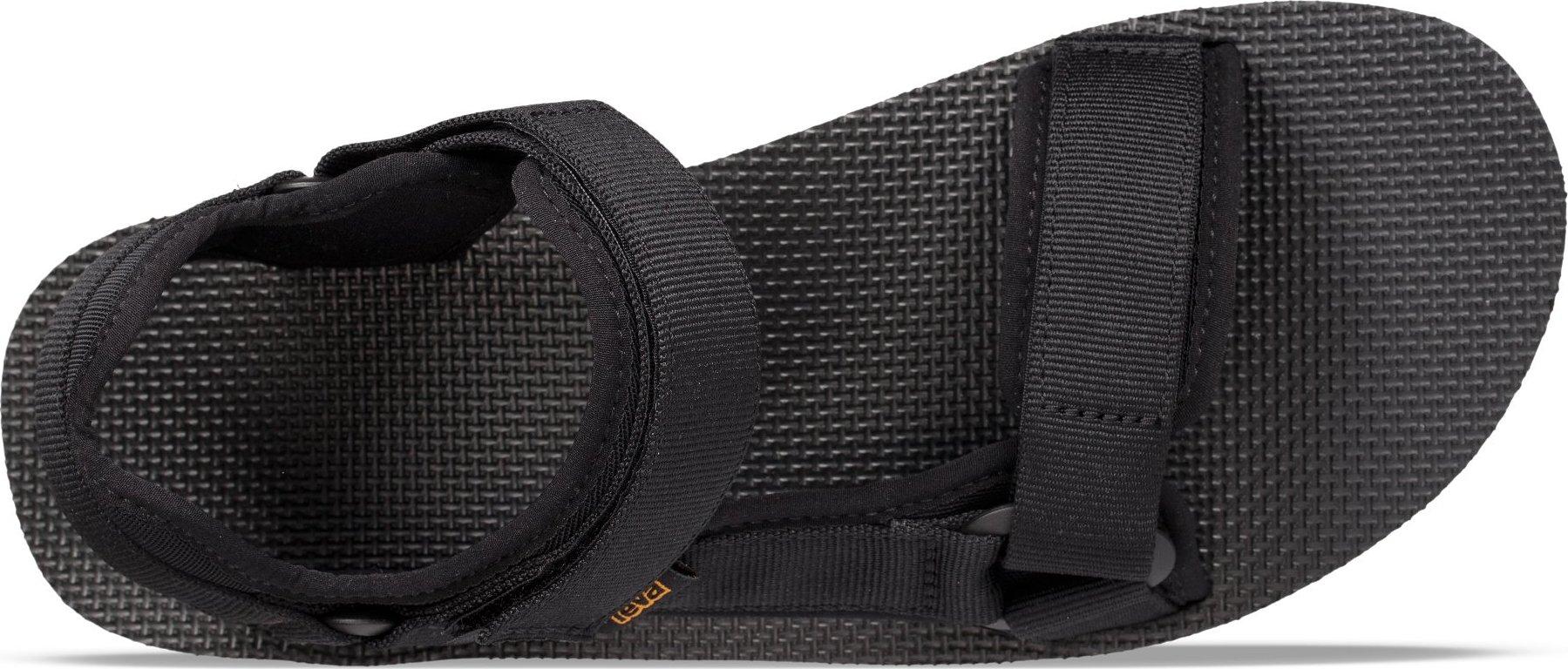 Numéro de l'image de la galerie de produits 3 pour le produit Sandale Universal Trail - Homme