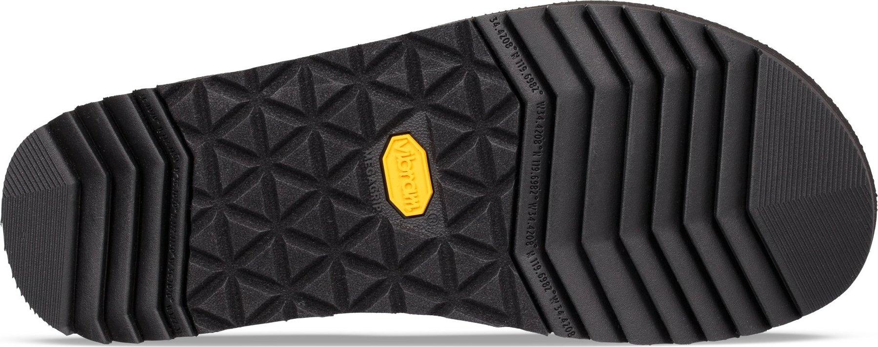 Numéro de l'image de la galerie de produits 2 pour le produit Sandale Universal Trail - Homme