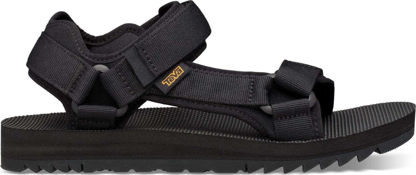 Numéro de l'image de la galerie de produits 1 pour le produit Sandale Universal Trail - Homme