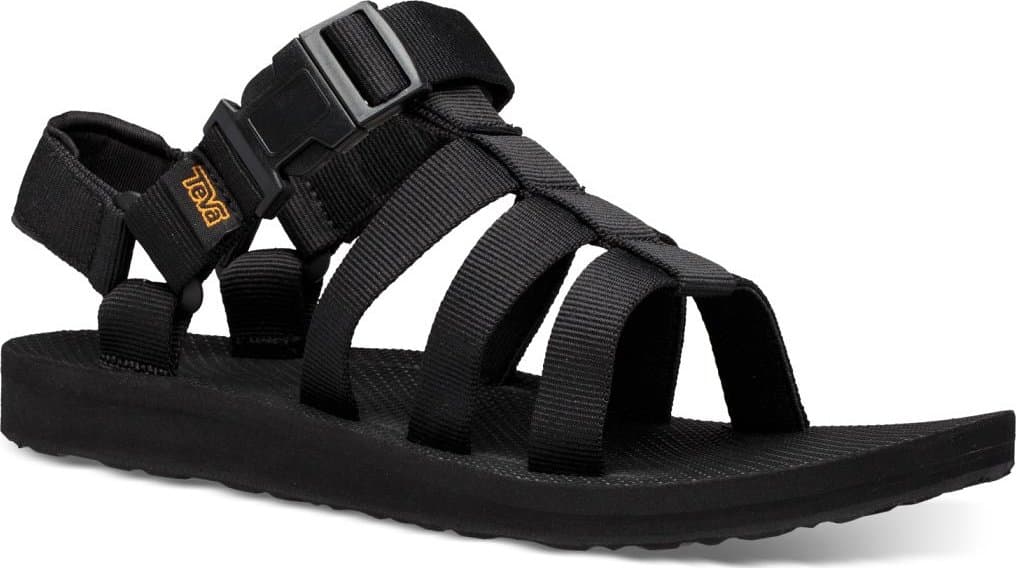 Product gallery image number 5 for product Original Dorado Sandals - Women's