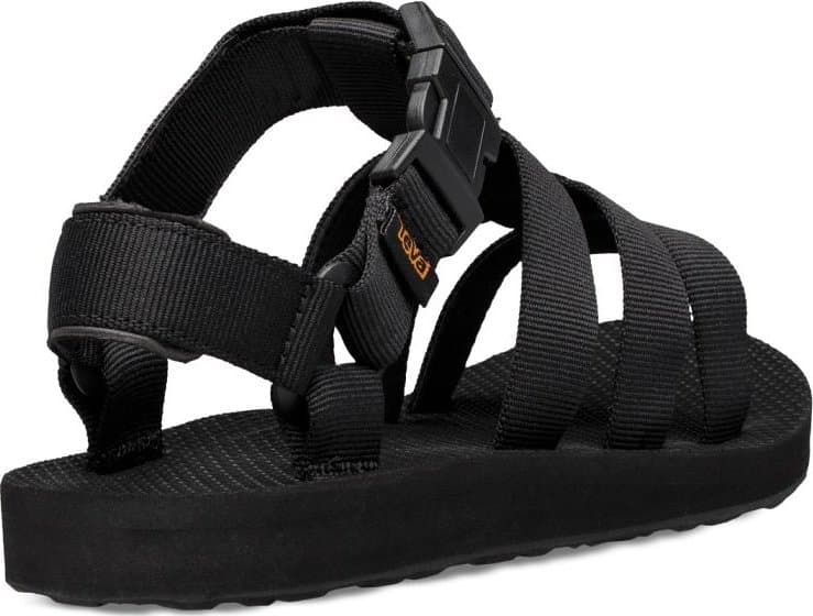 Product gallery image number 3 for product Original Dorado Sandals - Women's