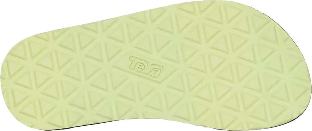 Product gallery image number 4 for product Original Universal Sandals - Kids