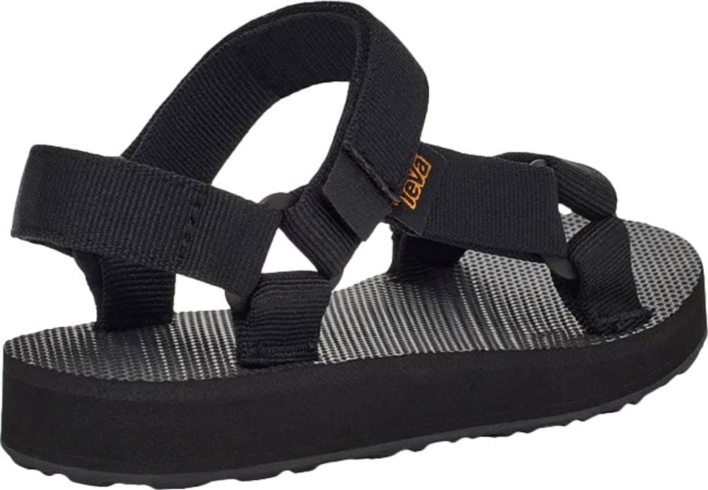 Product gallery image number 4 for product Original Universal Sandals - Kids