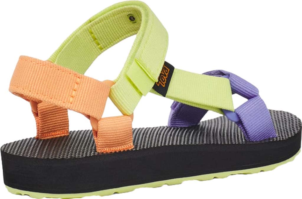 Product gallery image number 3 for product Original Universal Sandals - Kids